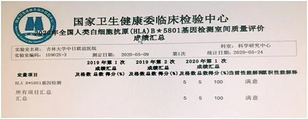 28圈(中国)官方网站