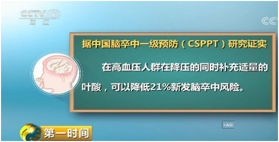 28圈(中国)官方网站