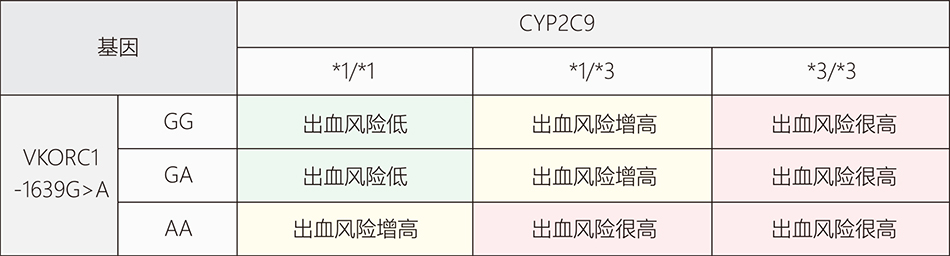 28圈(中国)官方网站