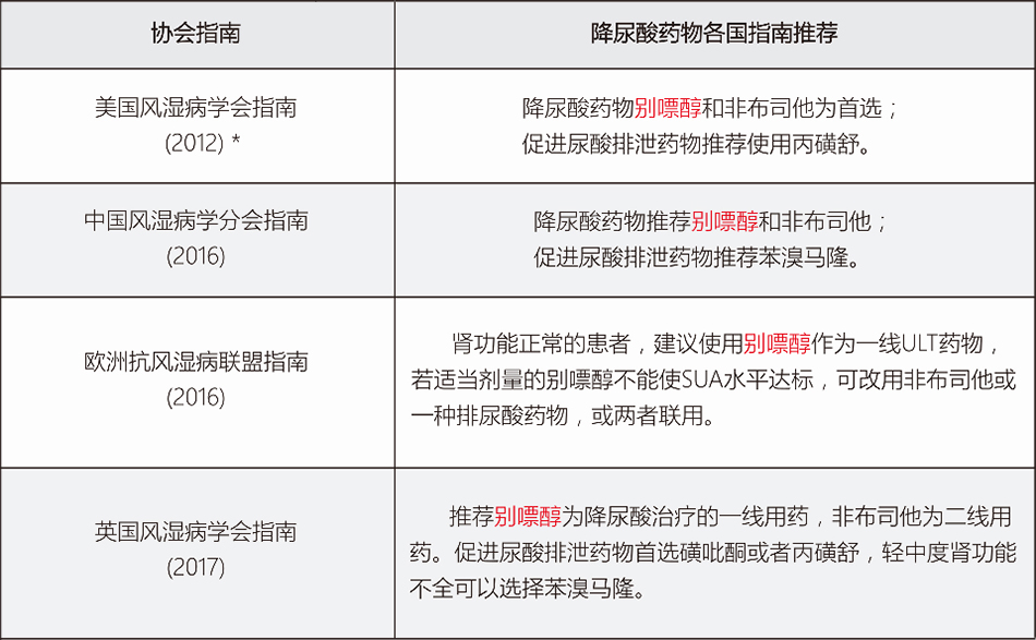 28圈(中国)官方网站