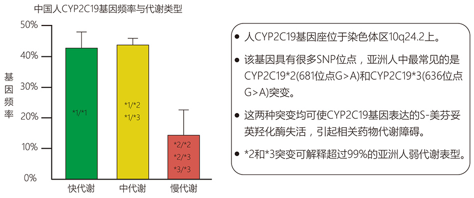 28圈(中国)官方网站