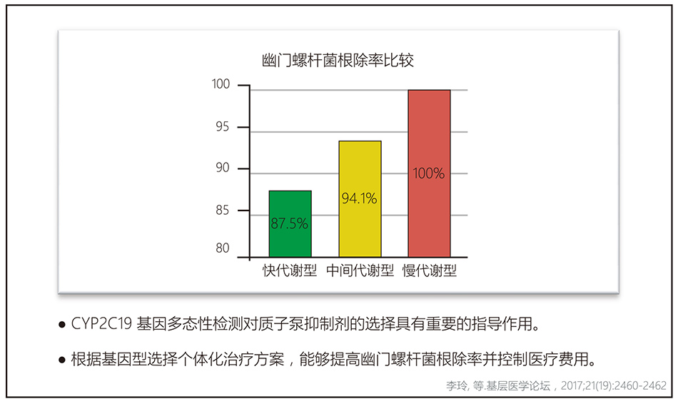 28圈(中国)官方网站