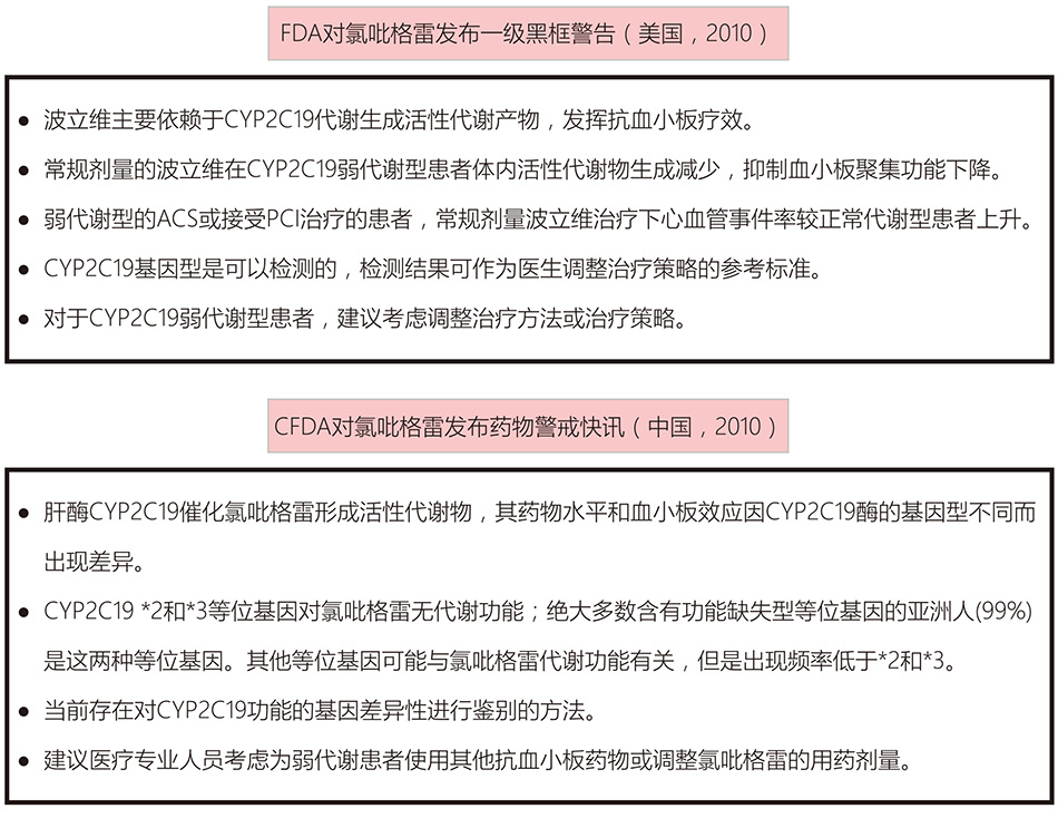 28圈(中国)官方网站