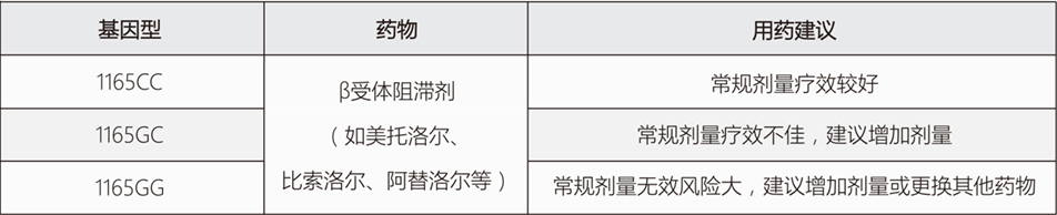 28圈(中国)官方网站