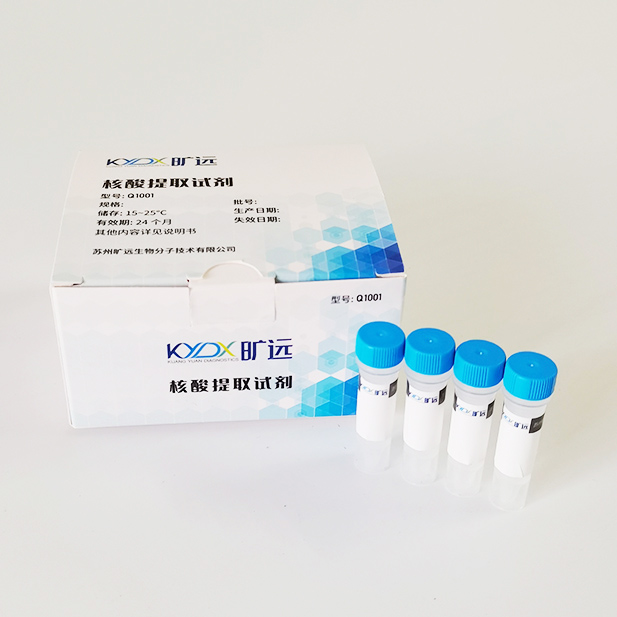28圈(中国)官方网站